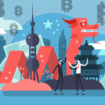 CRIPTO ASIA