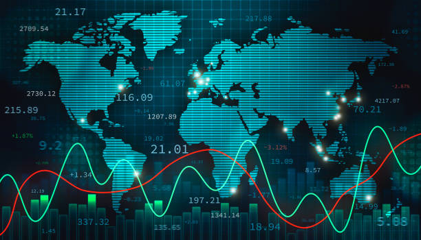 Venda Antecipada do Bitcoin Verde Arrecada $1M à Medida que se Aproxima do Seu Máximo Histórico