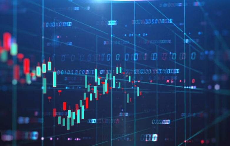 O Polígono (MATIC) pode quebrar esta resistência de 800 dias e atingir 1 dólar?