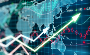 SOL ultrapassa os $100, mas até onde pode chegar? Três pontos para ficar de olho esta semana (Análise