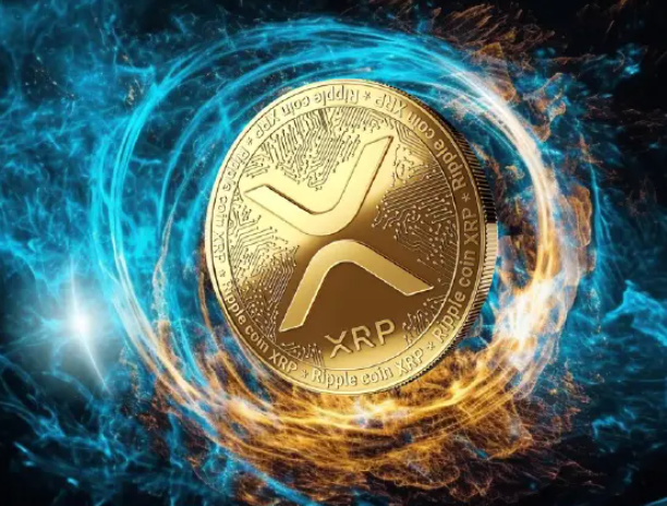 Captação de Mercado de Altcoin Sai da "Fase de Acumulação de Wyckoff": Ethereum e XRP Decolarão?