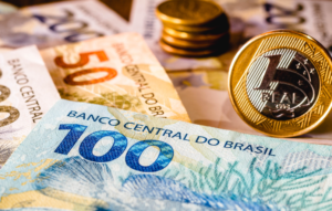 BNB Ultrapassa a Barreira de $500: Análise Técnica de Preço