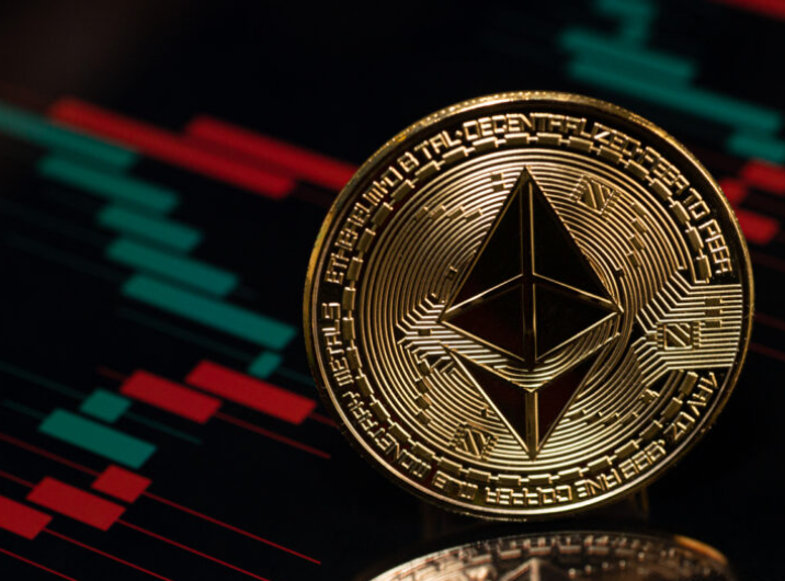 Investidores de Ethereum (ETH) e Litecoin (LTC) se beneficiam com o aumento do comércio eletrônico Pushd (PUSHD); Shiba