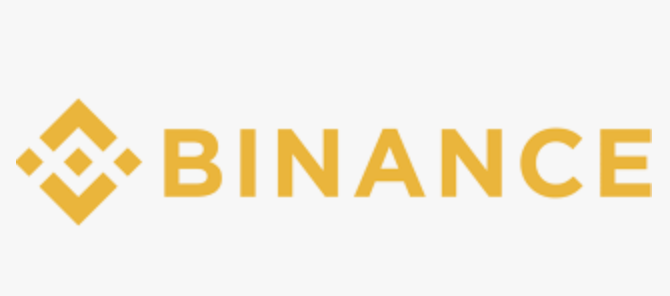 Binance vai listar Base Meme Coin DEGEN, impulsionando preço 50% mais alto