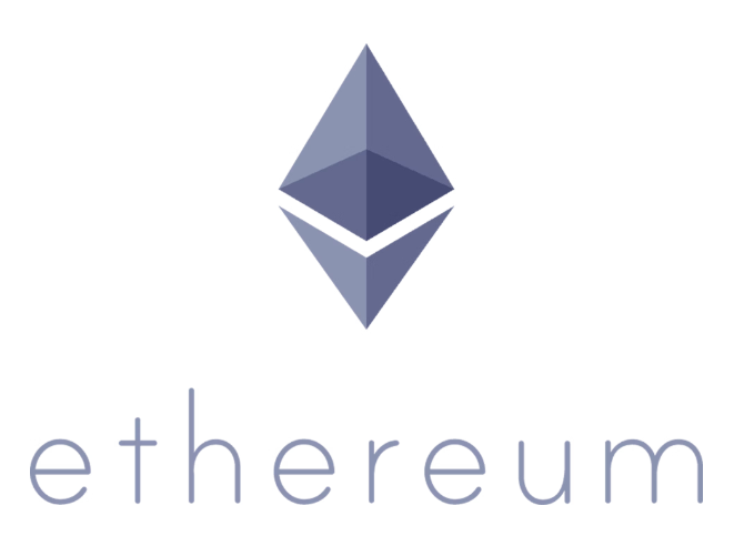 Ethereum Pode Cair Abaixo de $2.900 com Recuo dos Touros